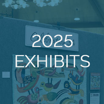 2025-exhibits-button