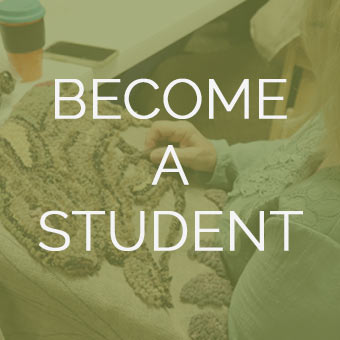Become-a-student-button