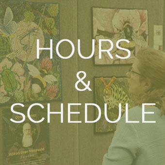 Hours-and-schedule-button