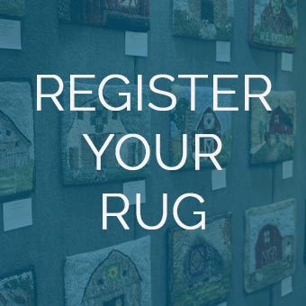 Register-your-rug-button