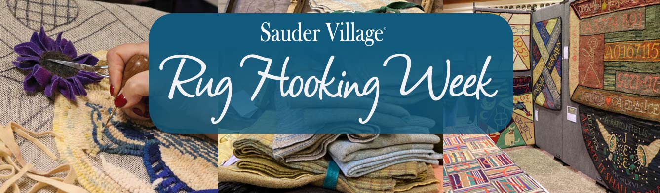 Rug-Hooking-Week-2025-Splash