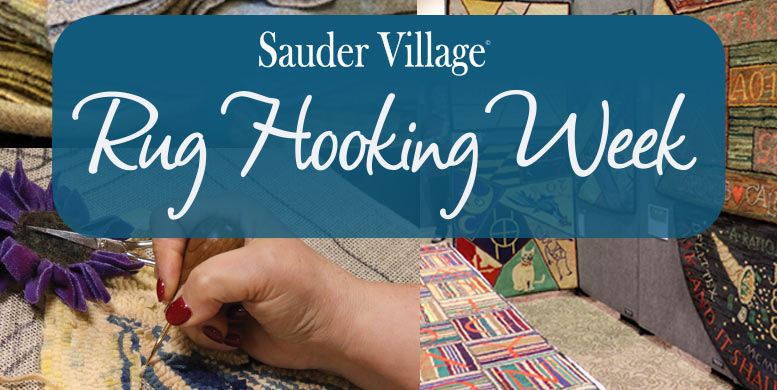 rug-hooking-week2025-HERO-mobile