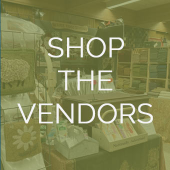 Shop-the-vendors-button