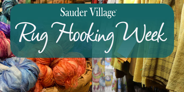 Rug-Hooking-Week-2026-logo-mobile