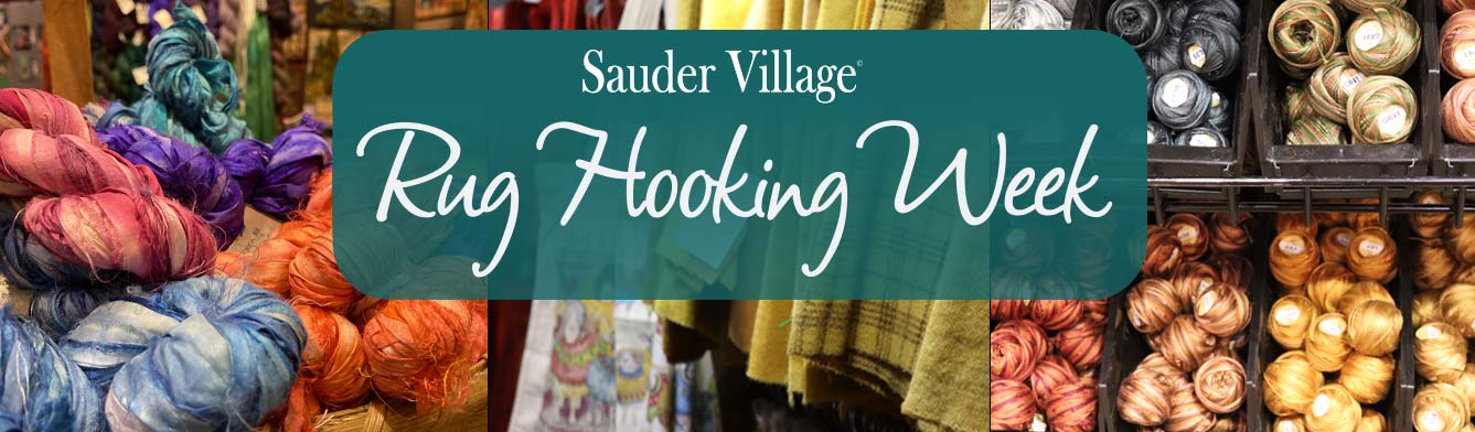 Rug-Hooking-Week-2026-logo