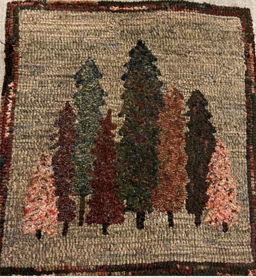 trees-hooked-rug-Adams