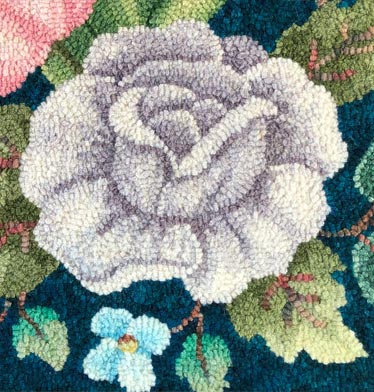 white-rose-rug-Poetzinger