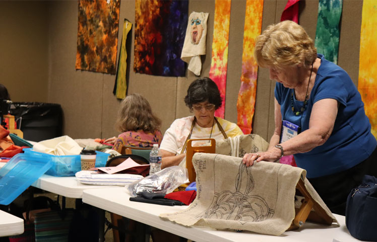 Retreat-Class-Rug-Hooking