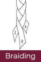 Braiding
