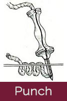 Punch