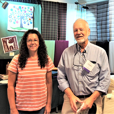 Vendor 2022 - Dorr Mill 400x400