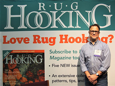 Vendor 2022 - RHM 400x400