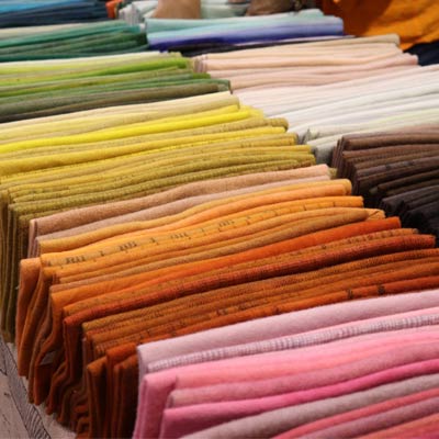 Wool-fabrics-range-of-colors