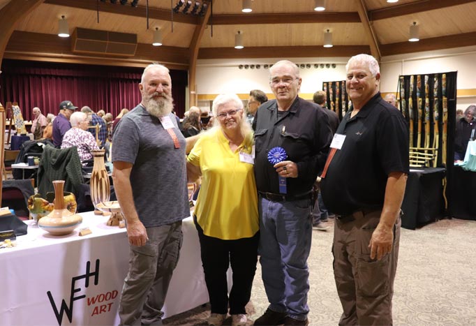 Award-of-Excellence-Harmon