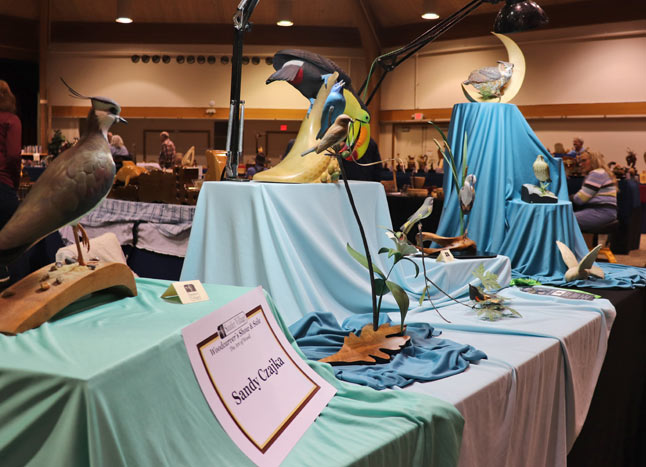 Award-of-Merit-Woodcarvers-Show-2024-Czajka
