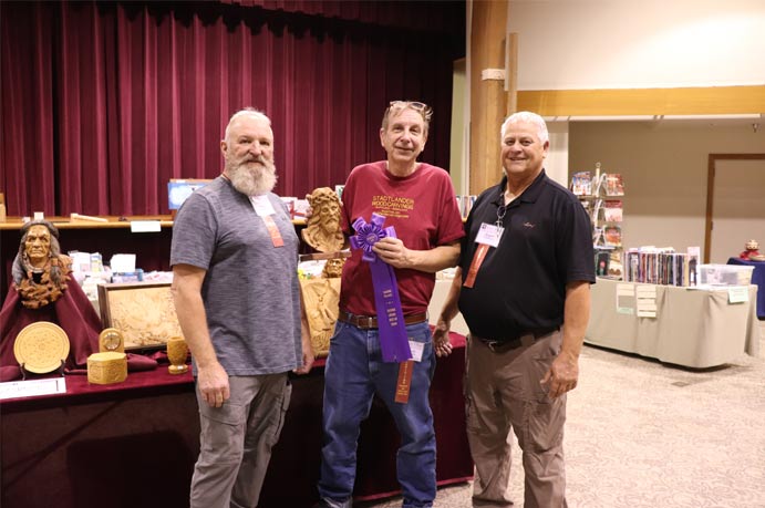 Best-of-Show-2024-Stadtlander