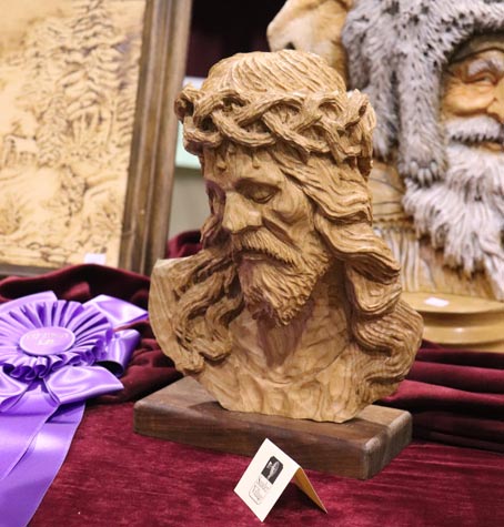 Best-of-Show-SauderVillage-award-Stadtlander