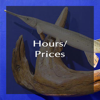 carved-wood-fish-hours-prices2