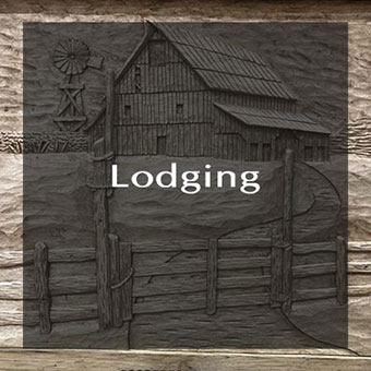 relief-carved-scenic-lodging2