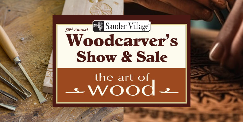 Woodcarvers-Show-2024-logo-woodcarving-Mobile