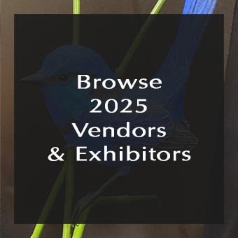 Browse-2025-exhibitors-vendors-button