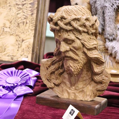 carved-wood-christ-sculpture