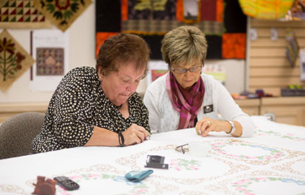quilt-shop-quilters
