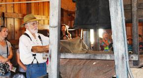 cider-mill-inside-2