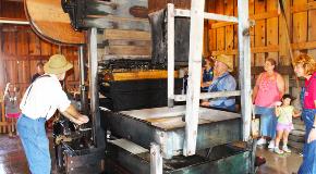 cider-mill-inside
