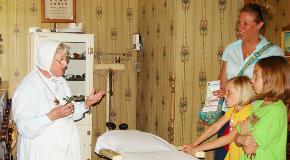 dr-mcguffins-children-2