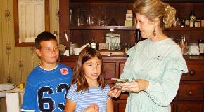 dr-mcguffins-children