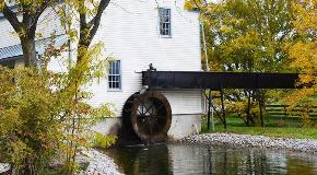 girstMill1