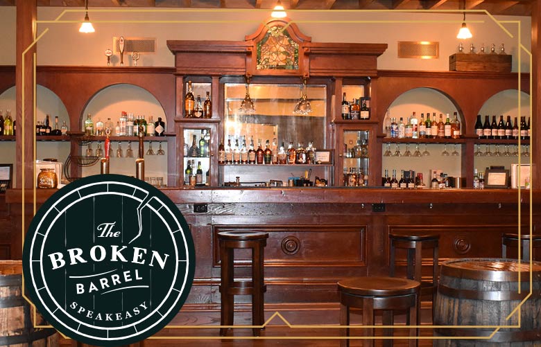 Broken-Barrel-Speakeasy-Bar