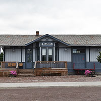 elmira-depot