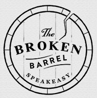 FINISHED-broken-barrel-logo-only-01
