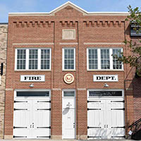 fire-station