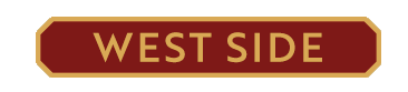 west-side-button_05