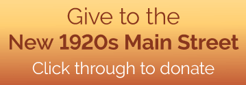 Give to the 1920s Main St Button