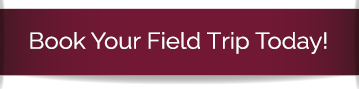 Book-Your-Field-Trip-Today