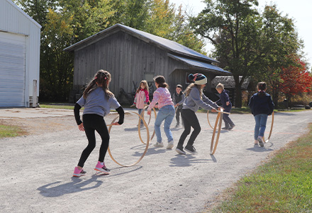 life-of-leisure-game