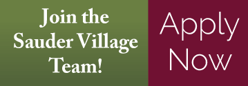 Join-the-sauder-village-team-apply-now-Banner