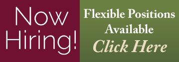 Now-Hiring-Flexible-Positions-Button
