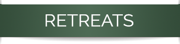 Retreats-button