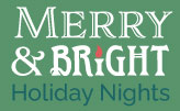 Merry-and-Bright-Holiday-Nights-2025