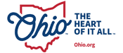 ohio-heart-of-it-all-logo