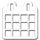 calendarIcon