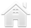 house-icon