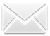 mail-icon