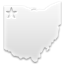ohio-icon