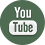 YouTube Icon